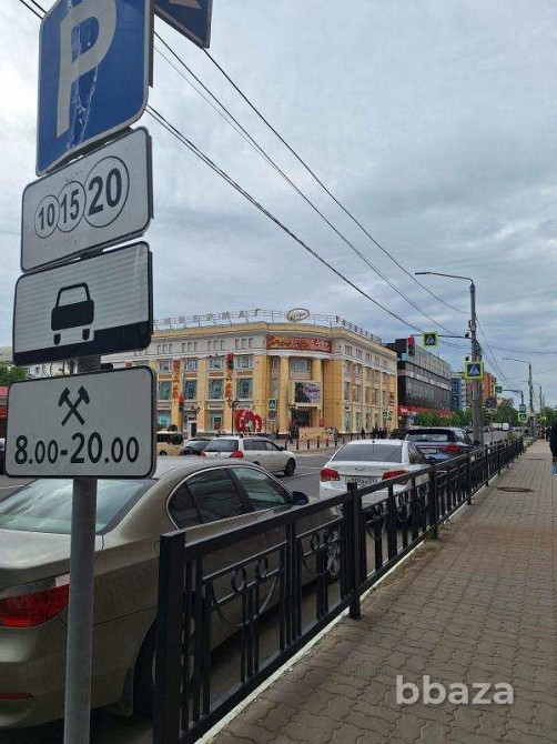 Продам коммерческое помещение 200 м² в центре Белгорода Белгород - изображение 8