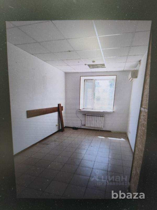 Продам коммерческое помещение 200 м² в центре Белгорода Белгород - изображение 6