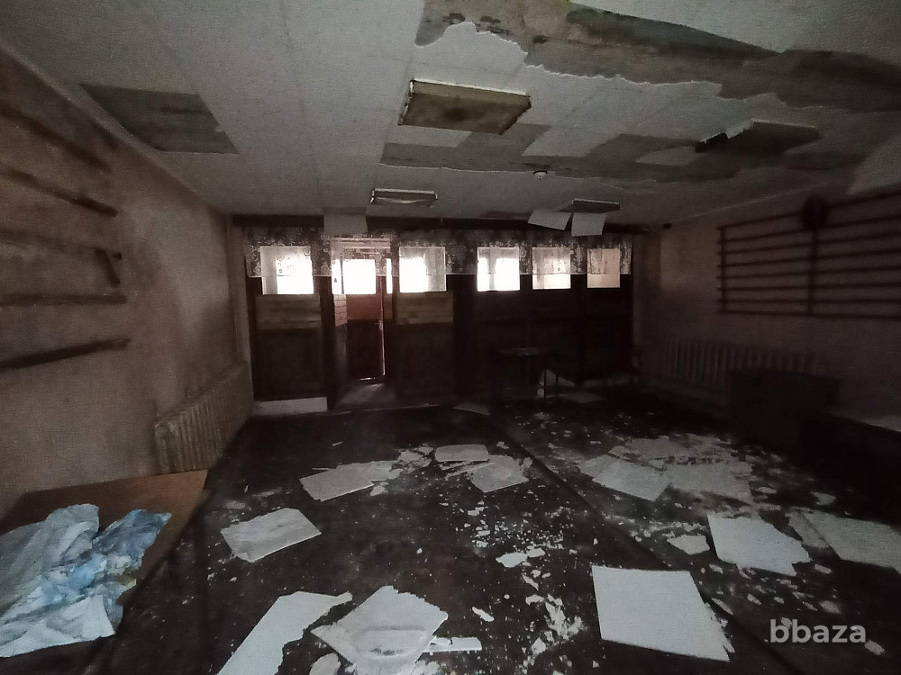 Оздоровительный лагерь "Чайка" Ступино - изображение 6