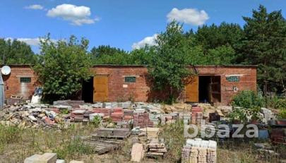 Аренда склада 18000 м2 Ступино - изображение 3