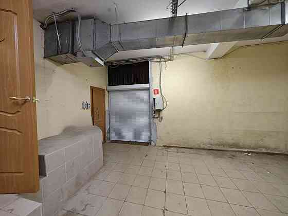 Помещение свободного назначения 500 м2 в аренду Балашиха