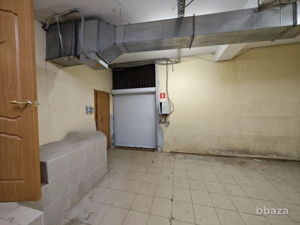 Помещение свободного назначения 700 м2 в аренду Балашиха - изображение 4