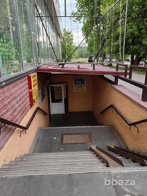 Помещение свободного назначения 700 м2 в аренду Балашиха - изображение 9