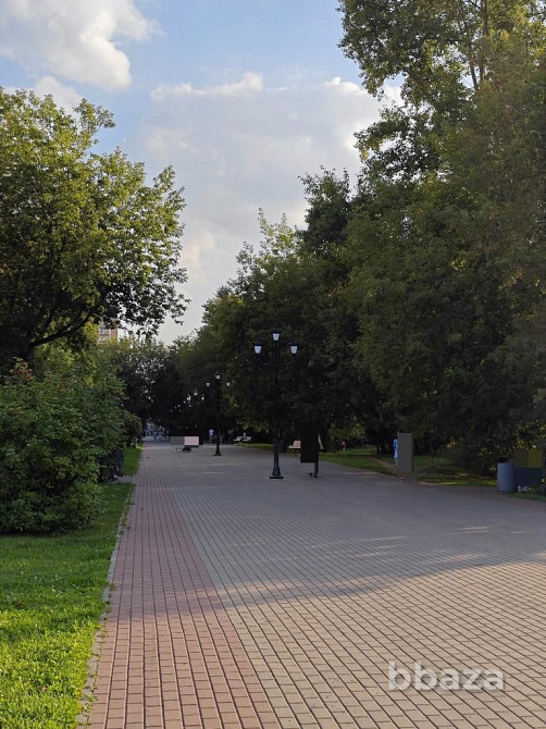 Помещение свободного назначения 700 м2 в аренду Балашиха - изображение 10