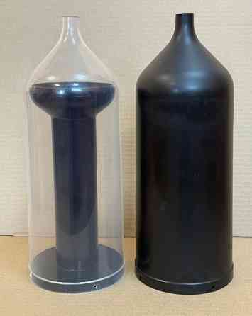 Катушка для fpv дронов Москва