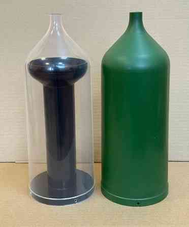 Катушка для fpv дронов Москва