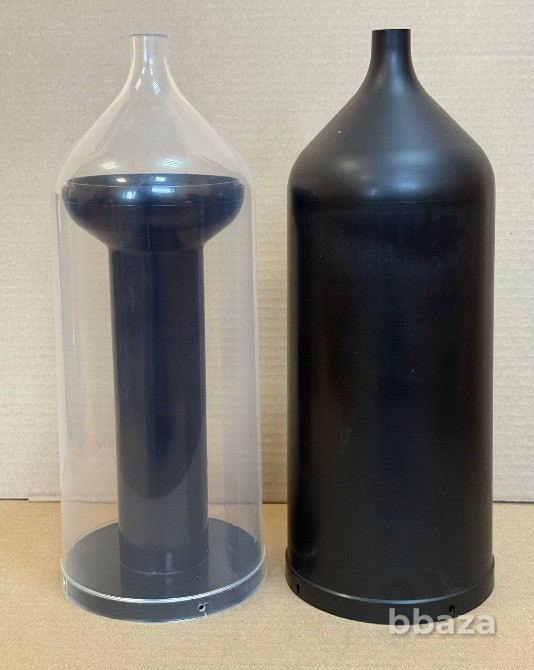 Катушка для fpv дронов Москва - изображение 3