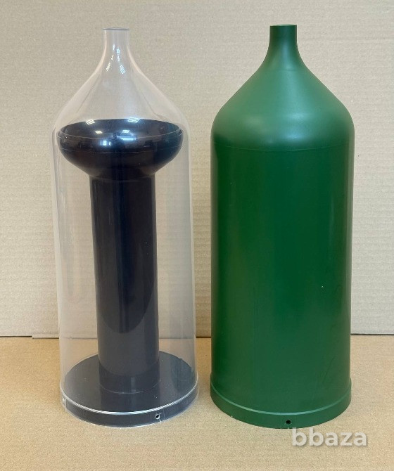 Катушка для fpv дронов Москва - изображение 2