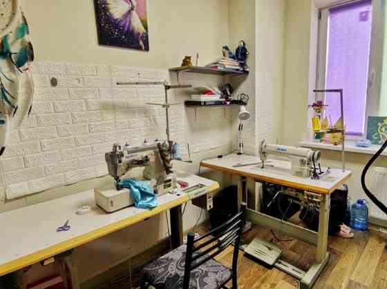 Танцевальная студия. Прибыль 300.000руб/мес Москва