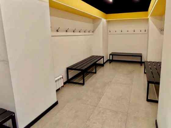 Танцевальная студия. Прибыль 300.000руб/мес Москва