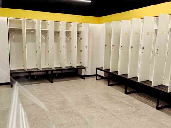 Танцевальная студия. Прибыль 300.000руб/мес Москва