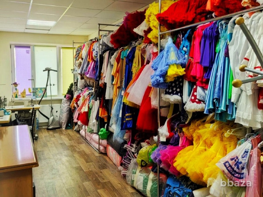 Танцевальная студия. Прибыль 300.000руб/мес Москва - изображение 2