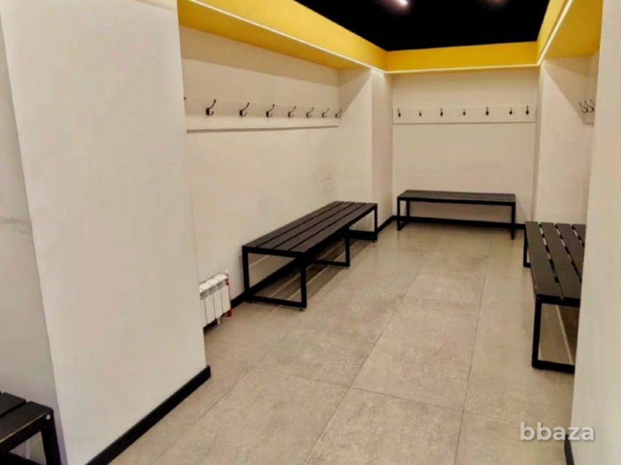 Танцевальная студия. Прибыль 300.000руб/мес Москва - изображение 4