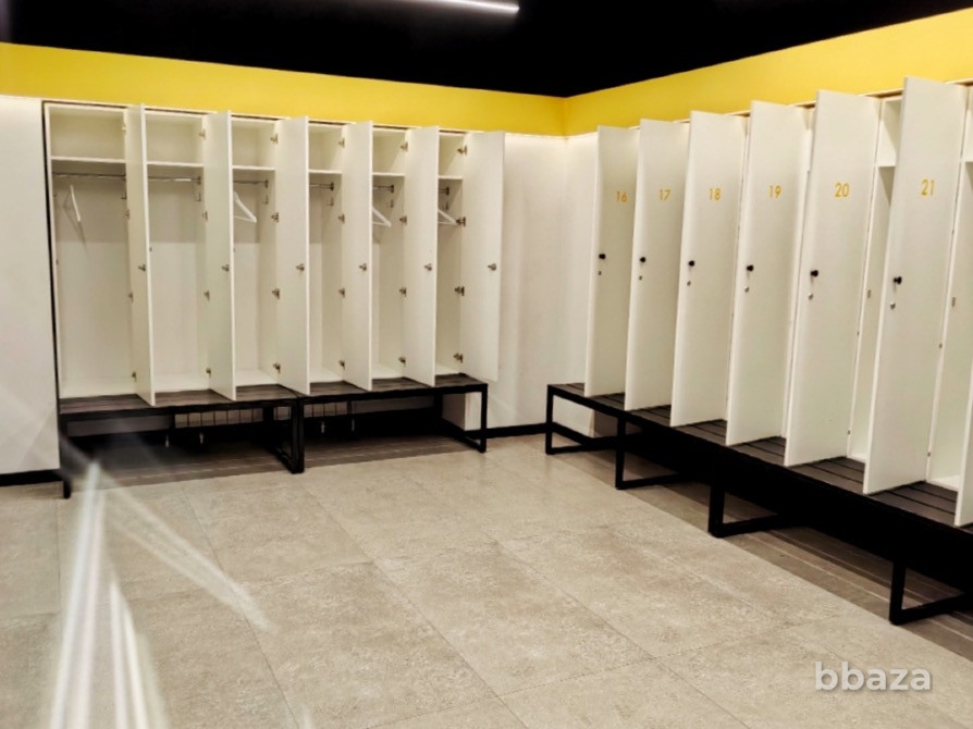 Танцевальная студия. Прибыль 300.000руб/мес Москва - изображение 3