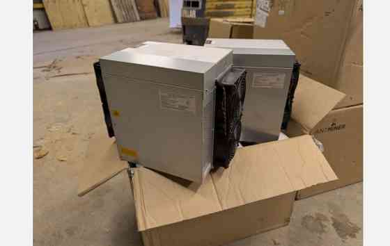 Оптовики Bitmain S21 XP 270th asic,Antminer S23 318th asic miner Санкт-Петербург