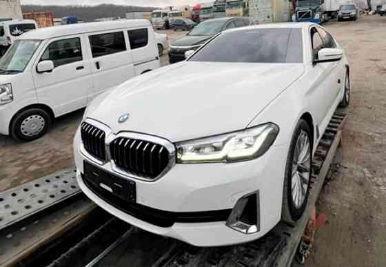 BrookcleanTrucks – качественная доставка автомобиля из Владивостока по РФ Владивосток