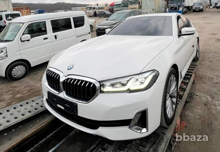 BrookcleanTrucks – качественная доставка автомобиля из Владивостока по РФ Владивосток - изображение 1