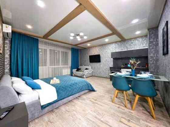 «Эдем Абакан» – уют и комфорт за разумные деньги Абакан