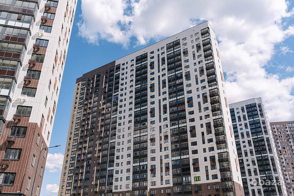 Удобная кладовая Люберцы - изображение 1