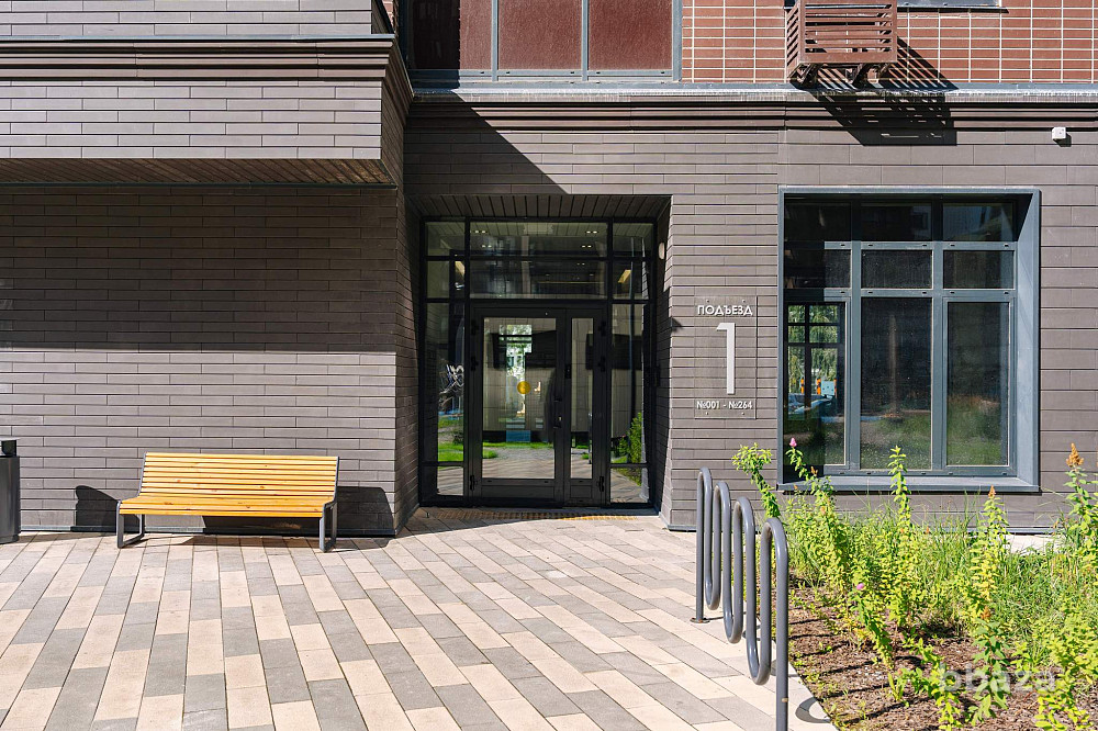 Удобная кладовая Люберцы - изображение 6