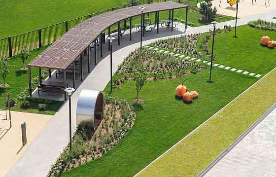 Удобная кладовая Видное