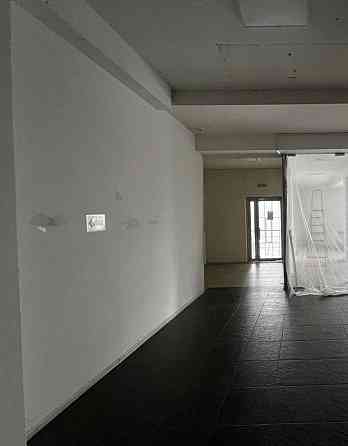 Продается помещение свободного назначения 1967.8 м2 от собственника Набережные Челны