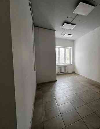 Продается помещение свободного назначения 1967.8 м2 от собственника Набережные Челны