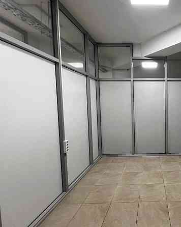 Продается помещение свободного назначения 1967.8 м2 от собственника Набережные Челны