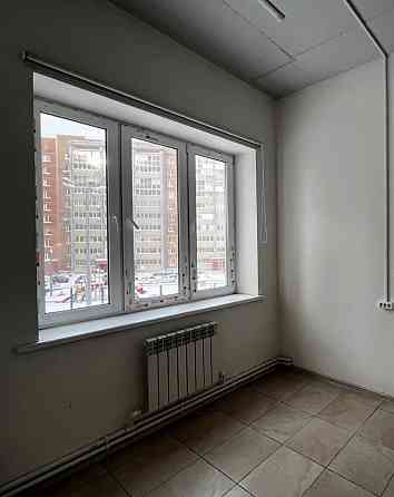 Продается помещение свободного назначения 1967.8 м2 от собственника Набережные Челны