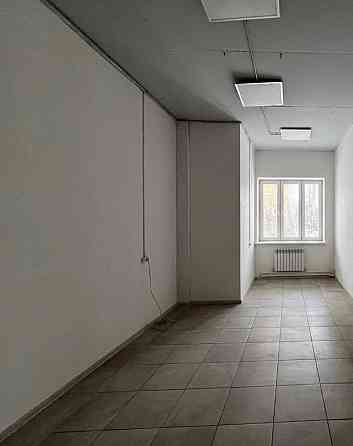 Продается помещение свободного назначения 1967.8 м2 от собственника Набережные Челны