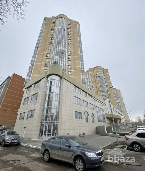 Продается помещение свободного назначения 1967.8 м2 от собственника Набережные Челны - изображение 9