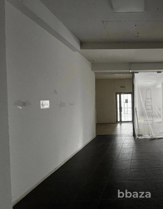 Продается помещение свободного назначения 1967.8 м2 от собственника Набережные Челны - изображение 5