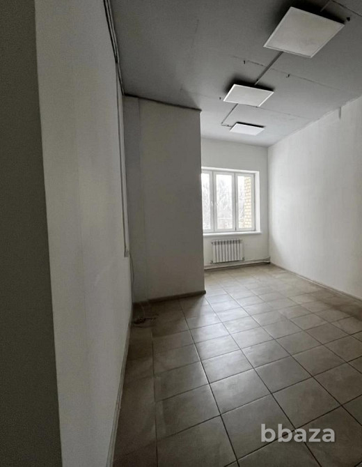 Продается помещение свободного назначения 1967.8 м2 от собственника Набережные Челны - изображение 3