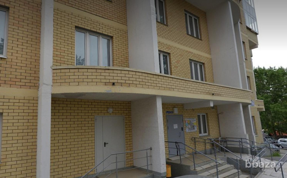 Продается помещение свободного назначения 1967.8 м2 от собственника Набережные Челны - изображение 8