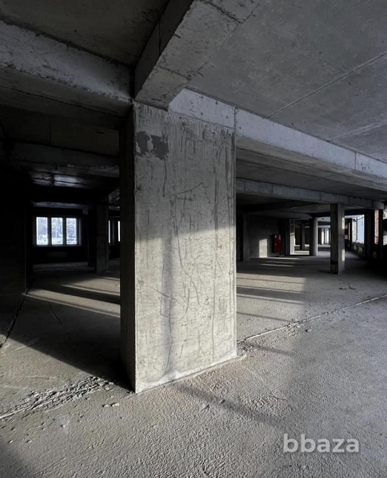 Продается помещение свободного назначения 1967.8 м2 от собственника Набережные Челны - изображение 6