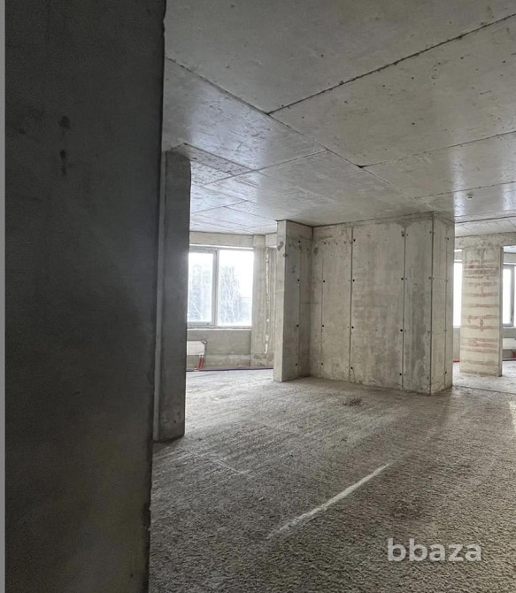 Продается помещение свободного назначения 1967.8 м2 от собственника Набережные Челны - изображение 7