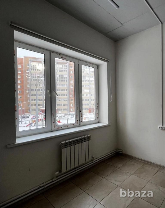 Продается помещение свободного назначения 1967.8 м2 от собственника Набережные Челны - изображение 2