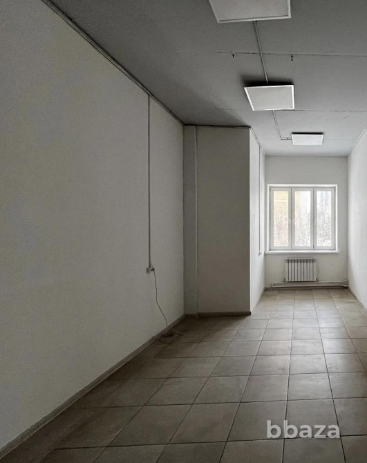 Продается помещение свободного назначения 1967.8 м2 от собственника Набережные Челны - изображение 1