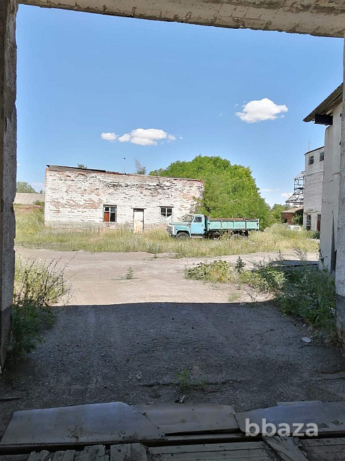 Продается завод с оборудованием 9500 м2 от собственника Ростовская область - изображение 3