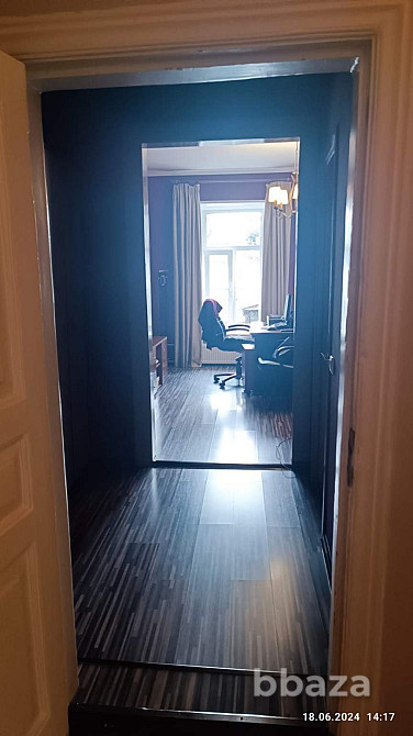 Особняк в центре в аренду Москва - изображение 10