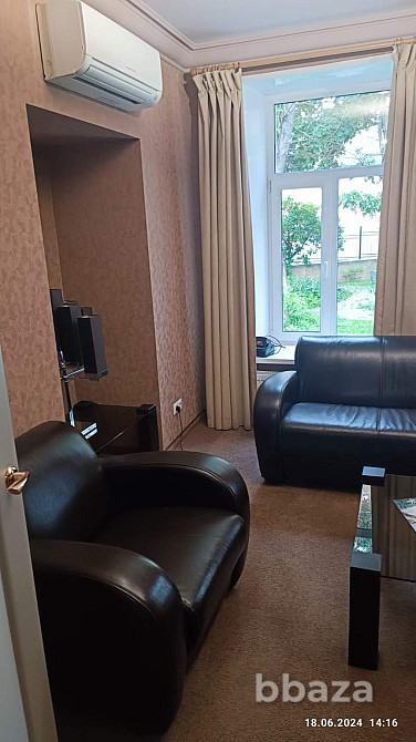 Особняк в центре в аренду Москва - изображение 8