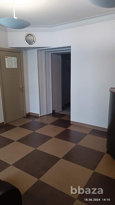 Особняк в центре в аренду Москва - изображение 6