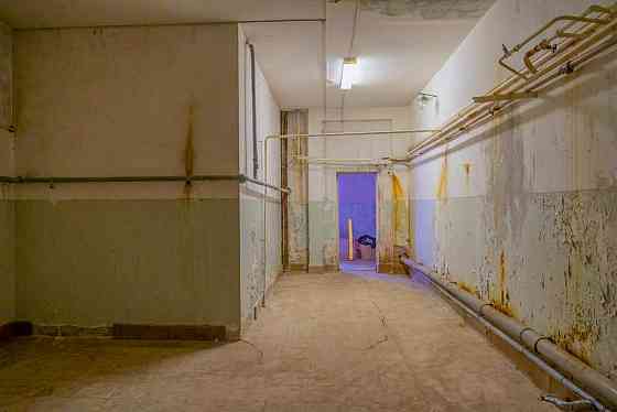 Продается ПСН 69.1 м2 Астрахань