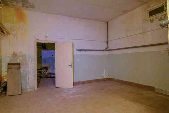 Продается ПСН 69.1 м2 Астрахань