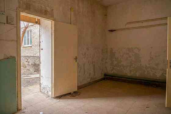 Продается ПСН 69.1 м2 Астрахань