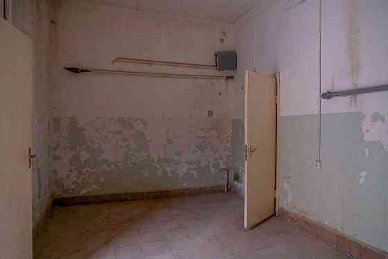 Продается ПСН 69.1 м2 Астрахань