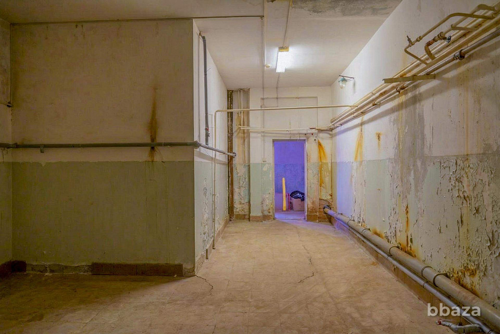 Продается ПСН 69.1 м2 Астрахань - изображение 4