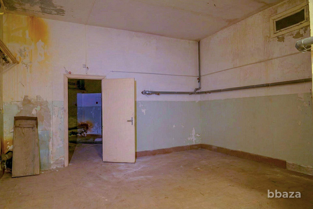 Продается ПСН 69.1 м2 Астрахань - изображение 6