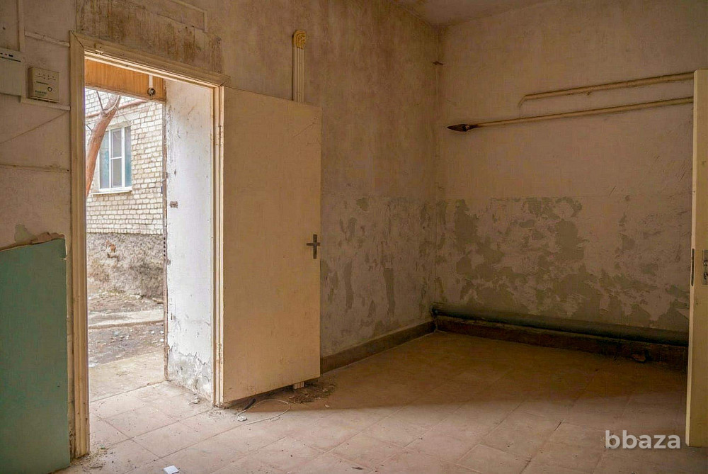 Продается ПСН 69.1 м2 Астрахань - изображение 3