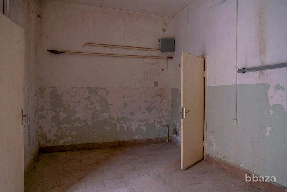 Продается ПСН 69.1 м2 Астрахань - изображение 5